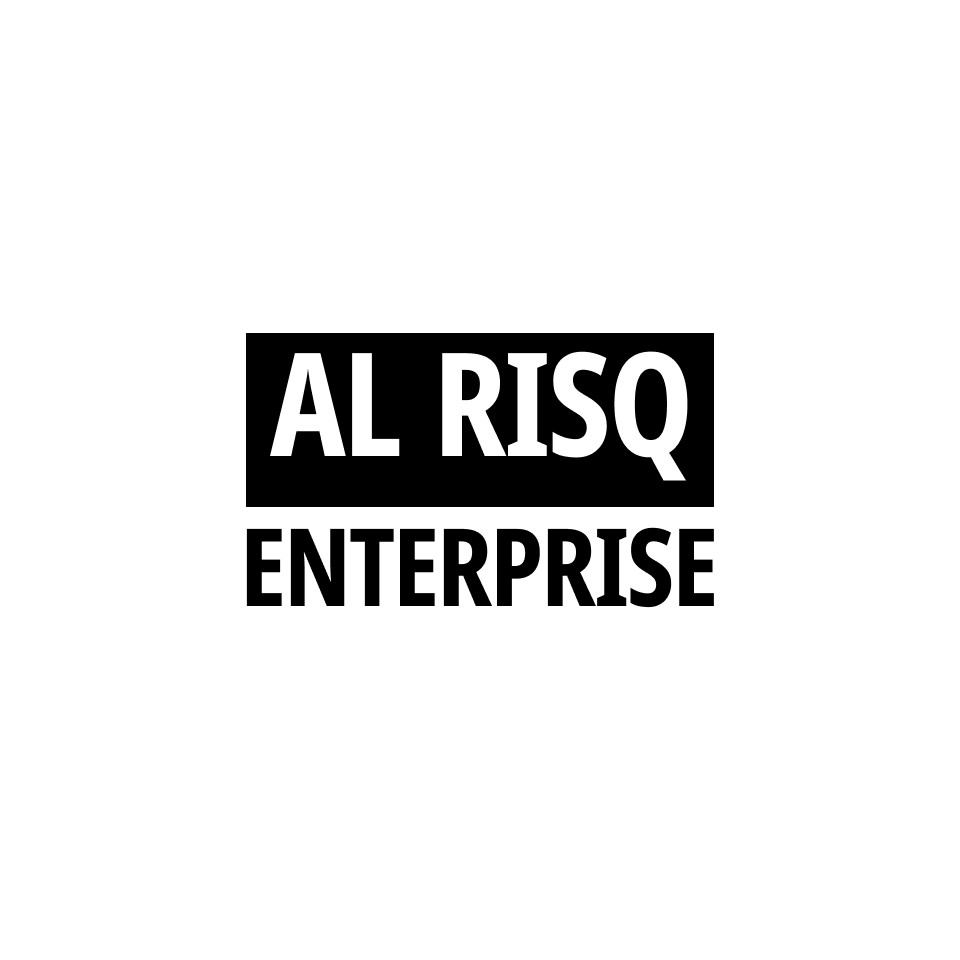 Al RISQ Logo